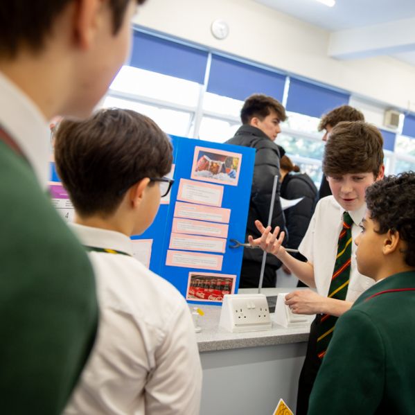 ScienceFair2023]-42